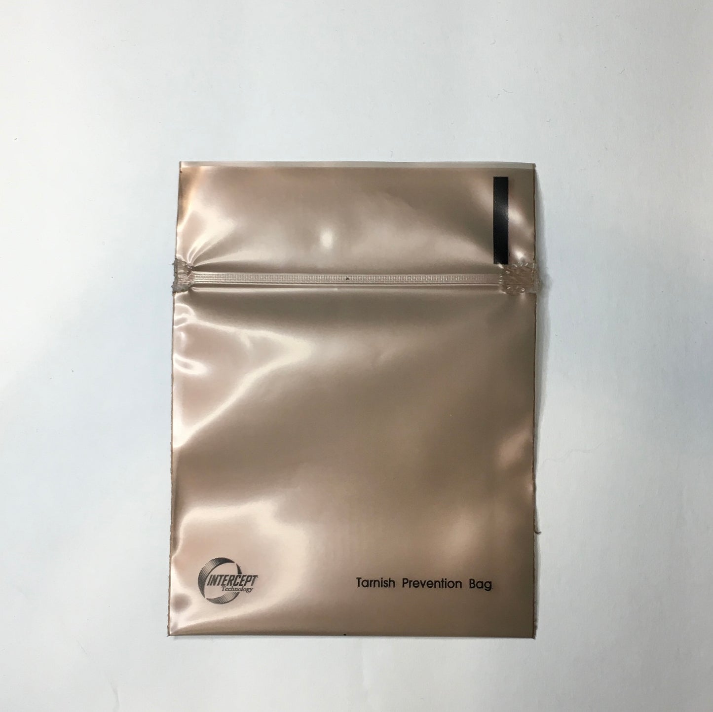 Anti-tarnish Jewelry storage Bag